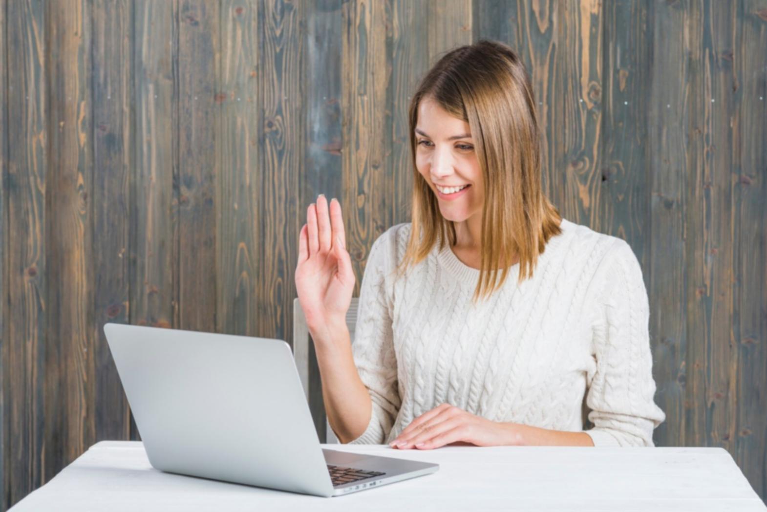 Outils pratiques gestion financière